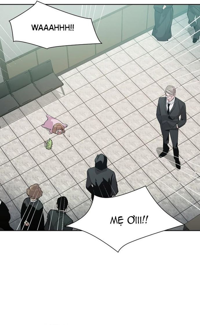 Tiền Bạc Và Quyền Lực [Chap 59-200] - Page 21
