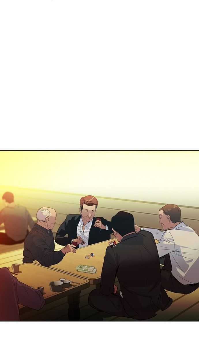 Tiền Bạc Và Quyền Lực [Chap 59-200] - Page 28