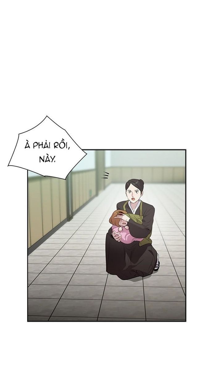 Tiền Bạc Và Quyền Lực [Chap 59-200] - Page 29