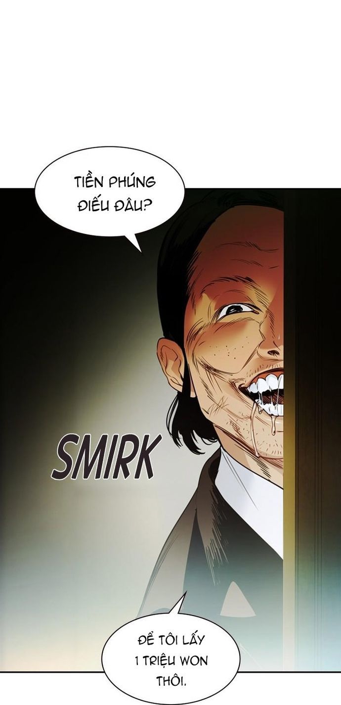 Tiền Bạc Và Quyền Lực [Chap 59-200] - Page 30