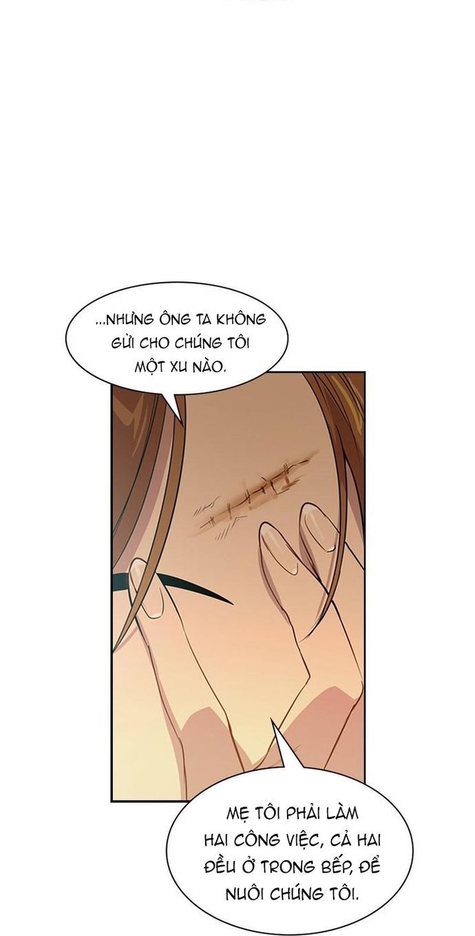 Tiền Bạc Và Quyền Lực [Chap 59-200] - Page 36