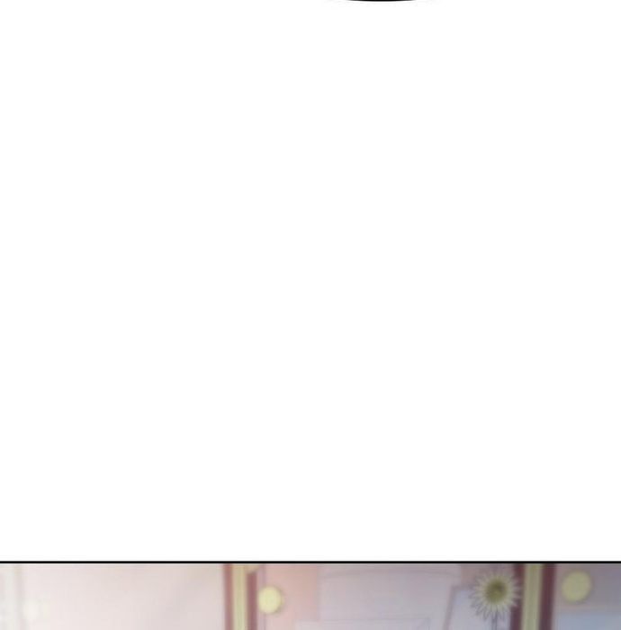 Tiền Bạc Và Quyền Lực [Chap 59-200] - Page 38