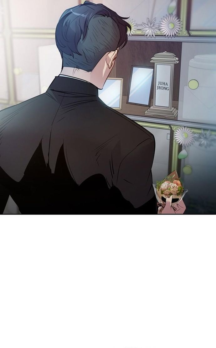 Tiền Bạc Và Quyền Lực [Chap 59-200] - Page 39