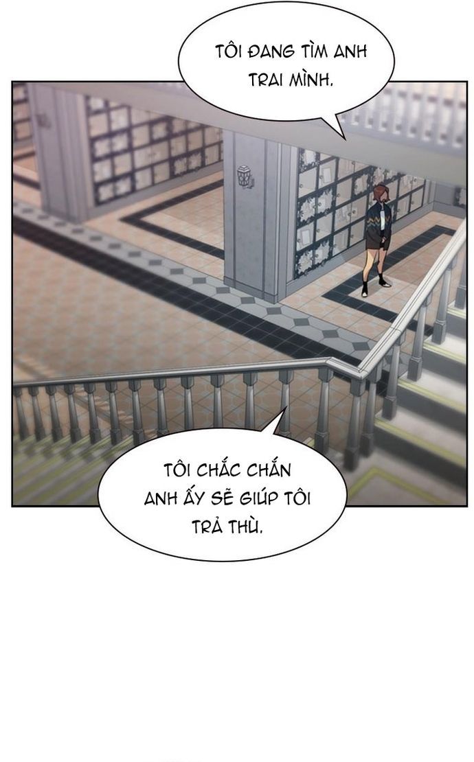 Tiền Bạc Và Quyền Lực [Chap 59-200] - Page 40