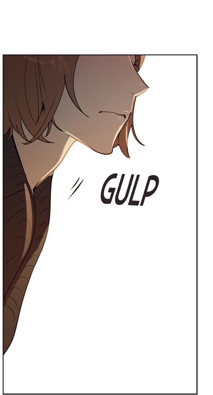 Tiền Bạc Và Quyền Lực [Chap 59-200] - Page 42