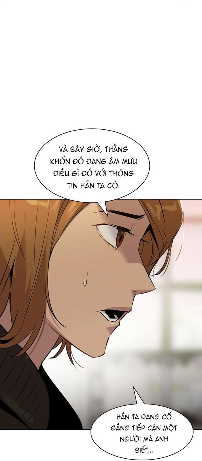 Tiền Bạc Và Quyền Lực [Chap 59-200] - Page 43