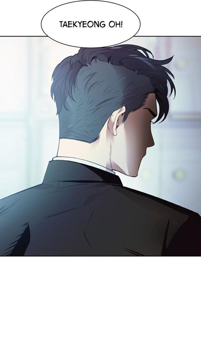 Tiền Bạc Và Quyền Lực [Chap 59-200] - Page 45
