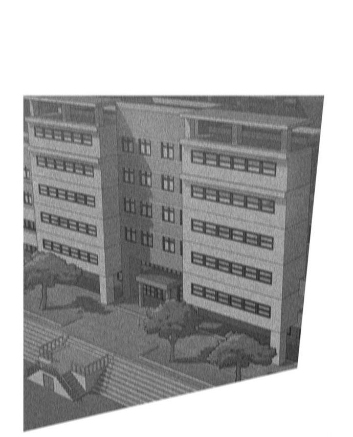 Tiền Bạc Và Quyền Lực [Chap 59-200] - Page 46