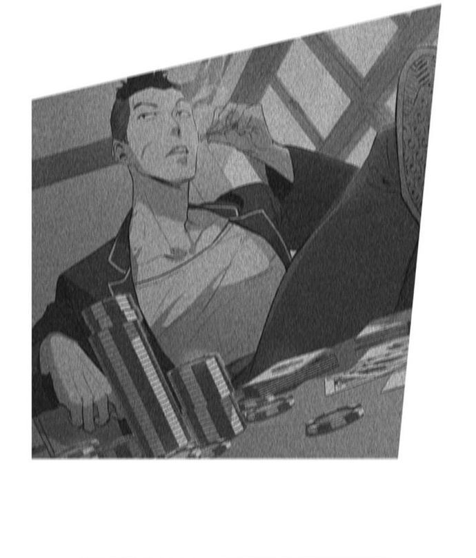 Tiền Bạc Và Quyền Lực [Chap 59-200] - Page 47