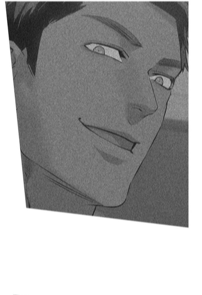 Tiền Bạc Và Quyền Lực [Chap 59-200] - Page 50