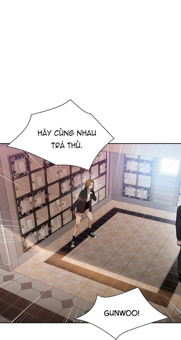 Tiền Bạc Và Quyền Lực [Chap 59-200] - Page 54