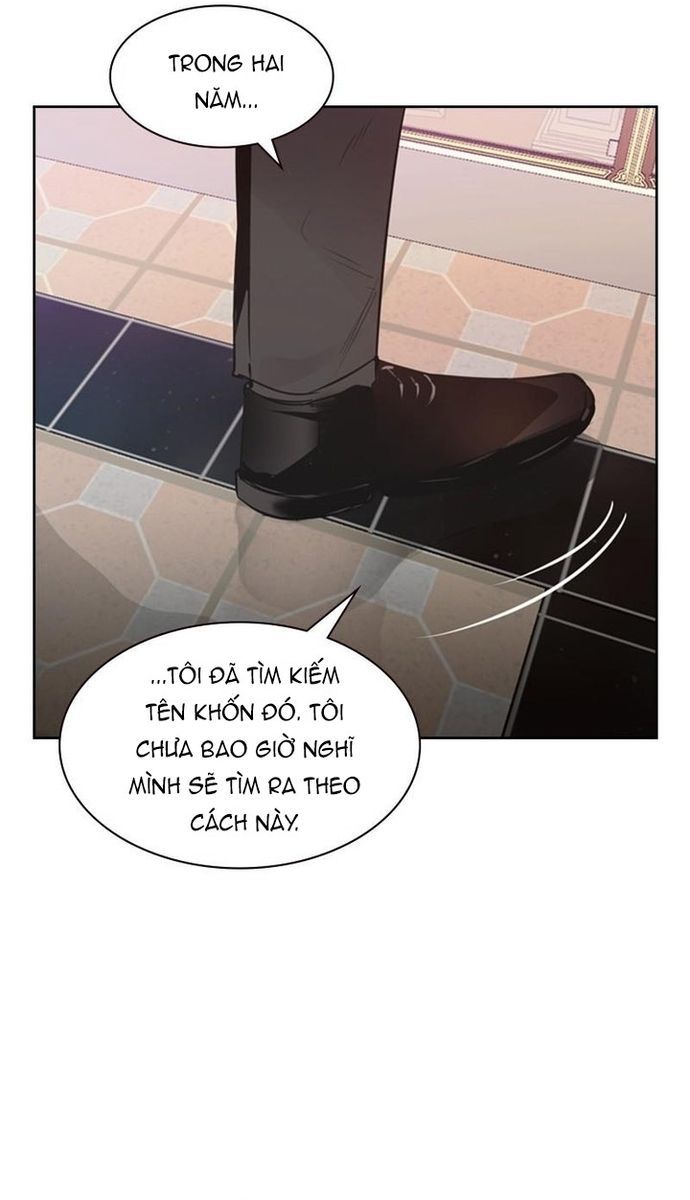 Tiền Bạc Và Quyền Lực [Chap 59-200] - Page 57