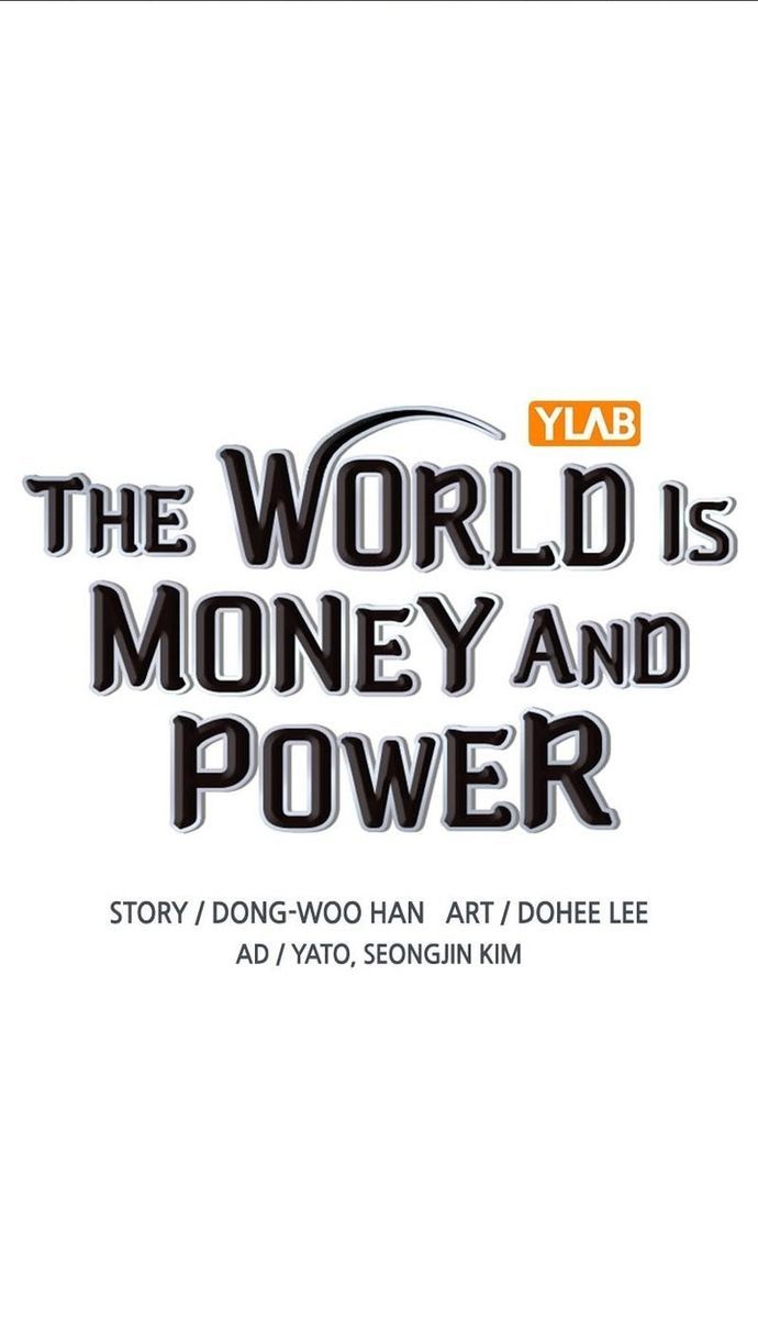 Tiền Bạc Và Quyền Lực [Chap 59-200] - Page 59
