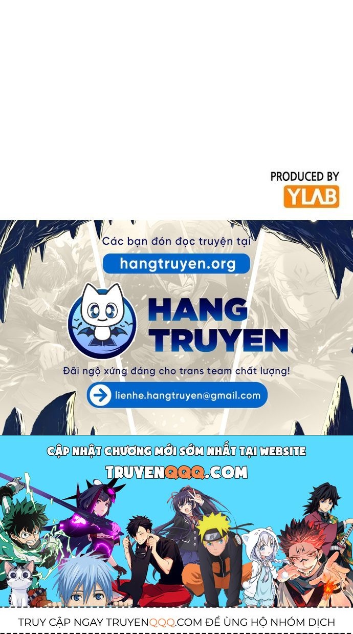 Tiền Bạc Và Quyền Lực [Chap 59-200] - Page 60