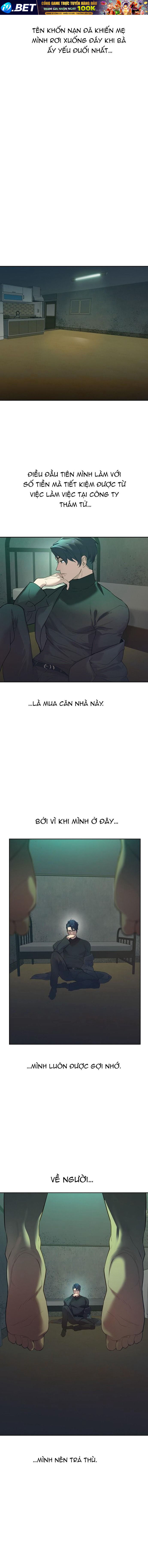 Tiền Bạc Và Quyền Lực [Chap 59-200]