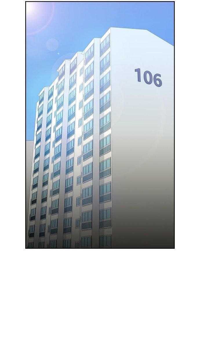 Tiền Bạc Và Quyền Lực Chapter 116 - TC Truyện