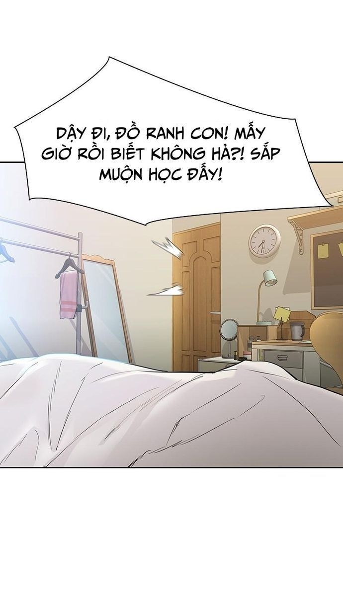 Tiền Bạc Và Quyền Lực Chapter 116 - TC Truyện