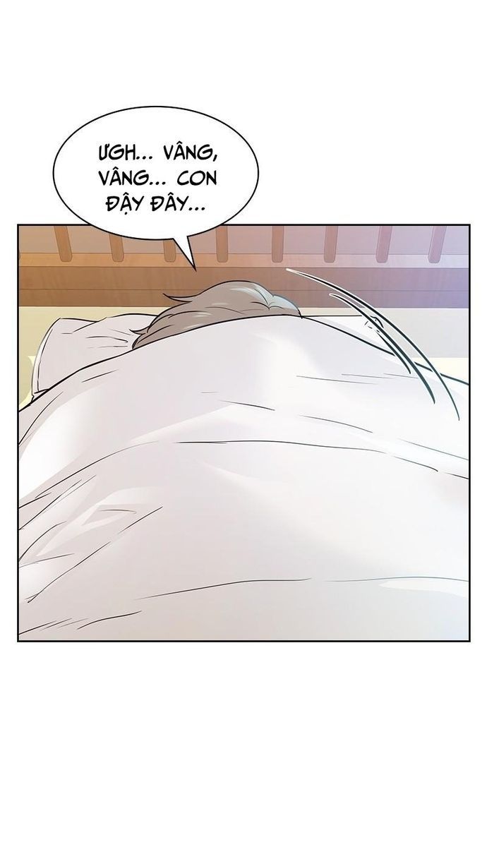 Tiền Bạc Và Quyền Lực Chapter 116 - TC Truyện
