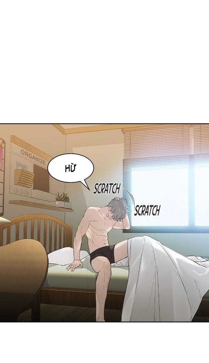 Tiền Bạc Và Quyền Lực Chapter 116 - TC Truyện