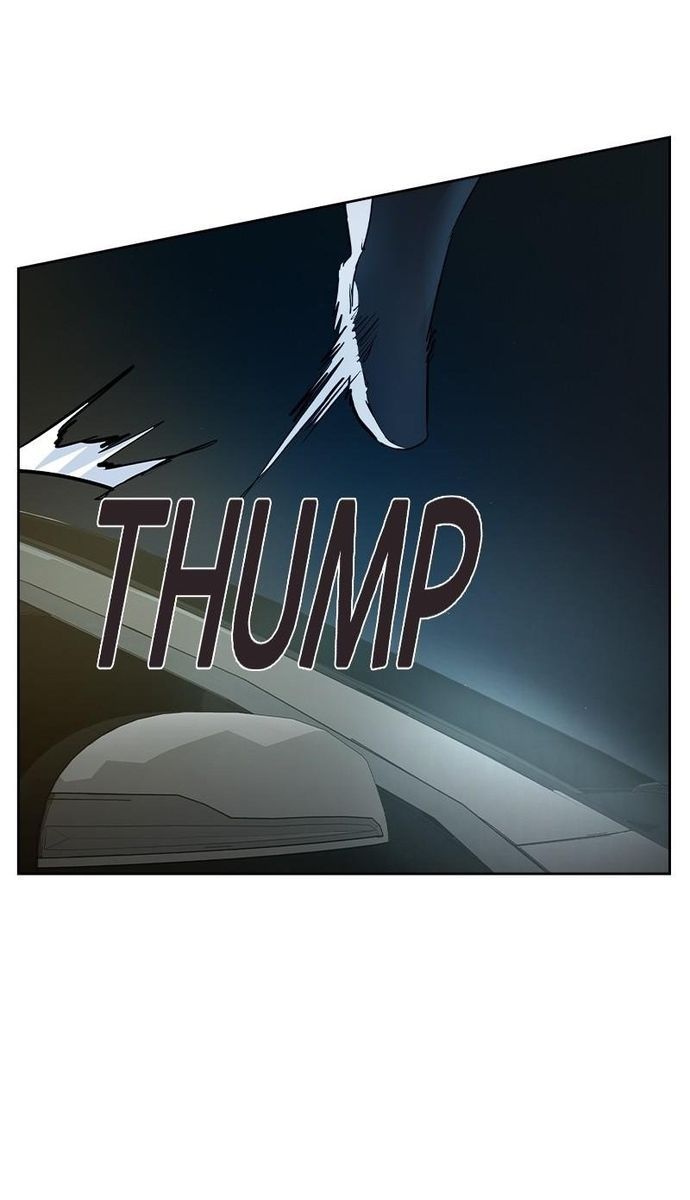 Tiền Bạc Và Quyền Lực [Chap 59-200]