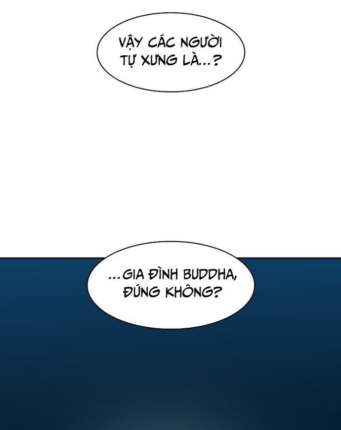 Tiền Bạc Và Quyền Lực [Chap 59-200]