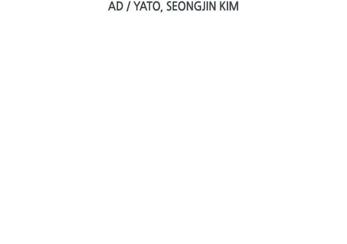 Tiền Bạc Và Quyền Lực [Chap 59-200]