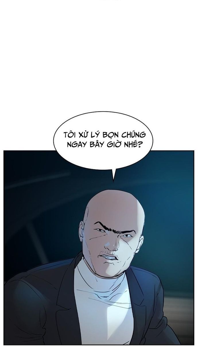 Tiền Bạc Và Quyền Lực [Chap 59-200]