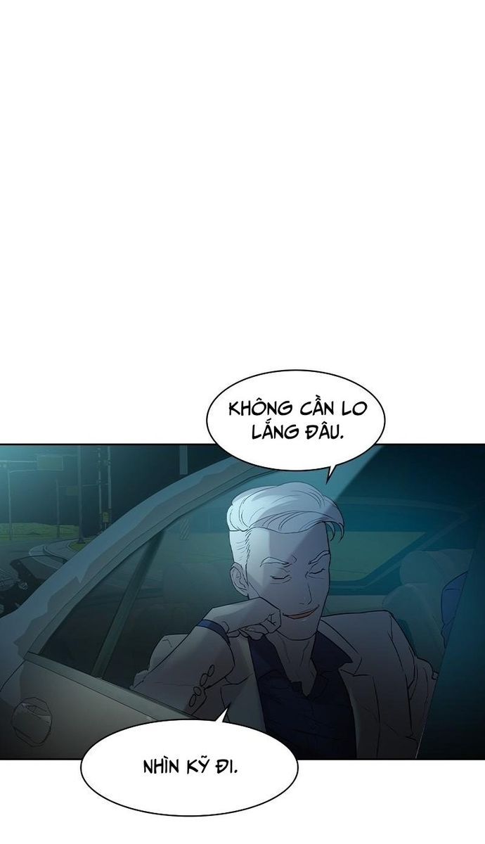 Tiền Bạc Và Quyền Lực [Chap 59-200]