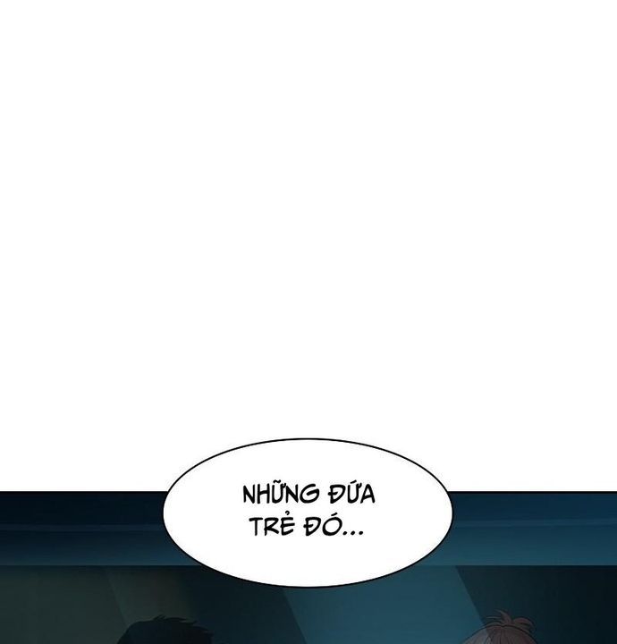 Tiền Bạc Và Quyền Lực [Chap 59-200]