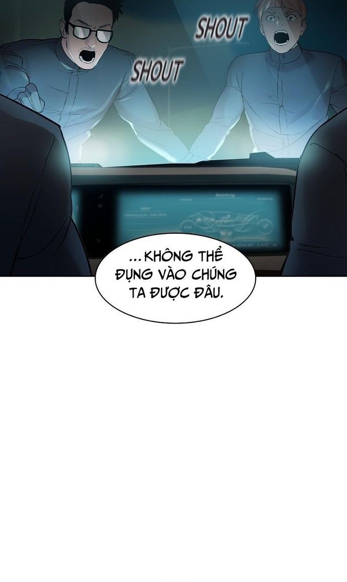 Tiền Bạc Và Quyền Lực [Chap 59-200]
