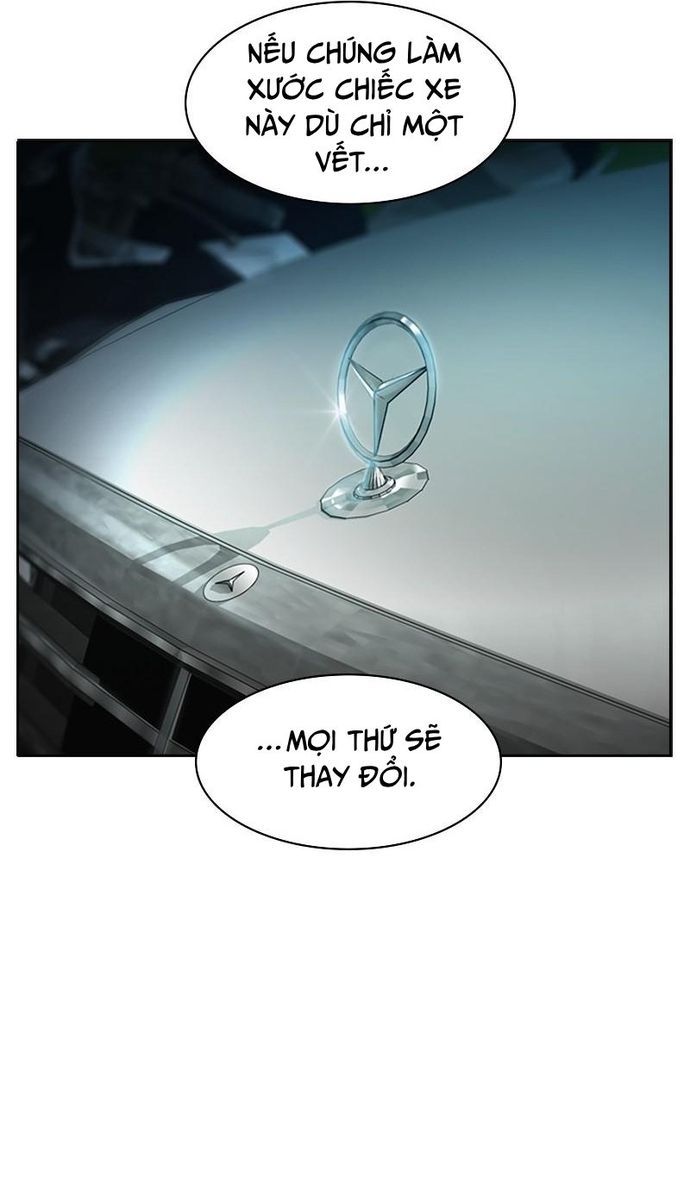 Tiền Bạc Và Quyền Lực [Chap 59-200]