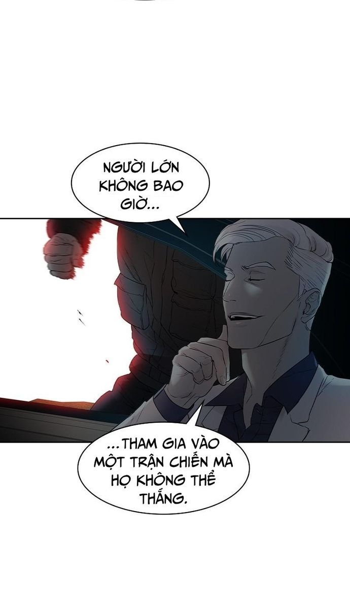 Tiền Bạc Và Quyền Lực [Chap 59-200]