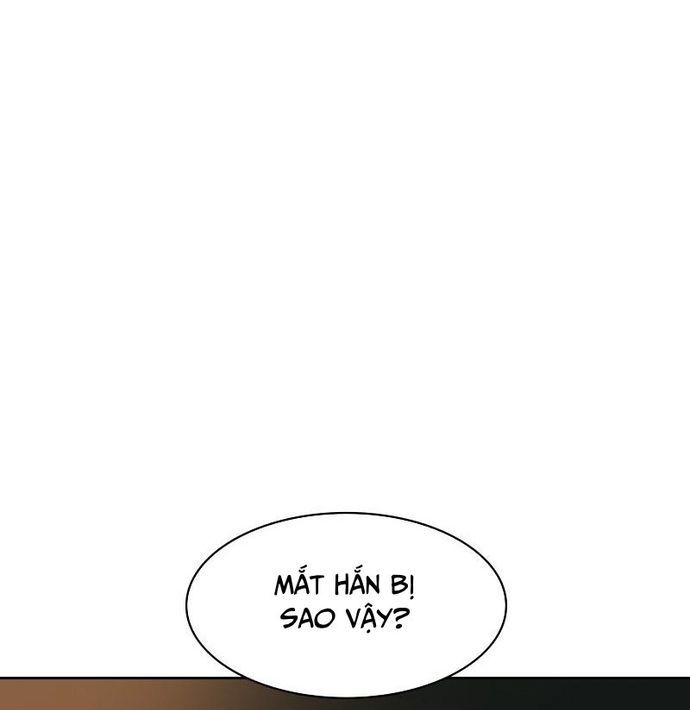 Tiền Bạc Và Quyền Lực [Chap 59-200]