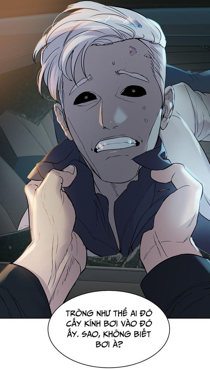 Tiền Bạc Và Quyền Lực [Chap 59-200]