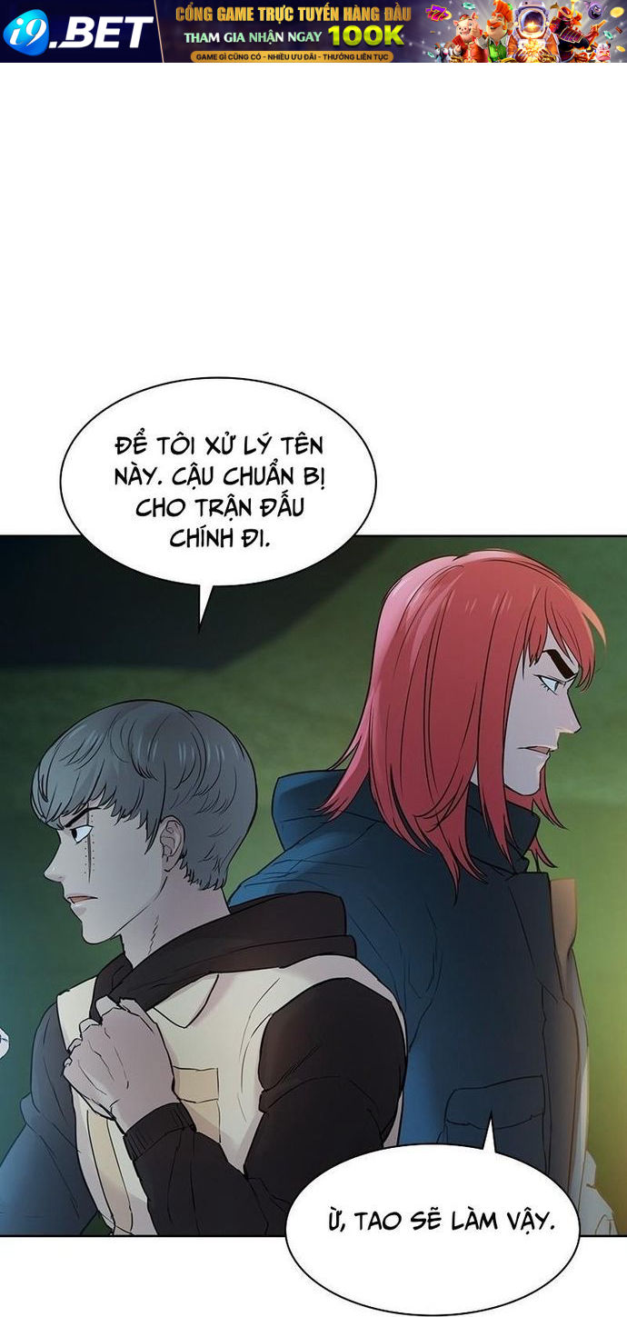Tiền Bạc Và Quyền Lực [Chap 59-200]