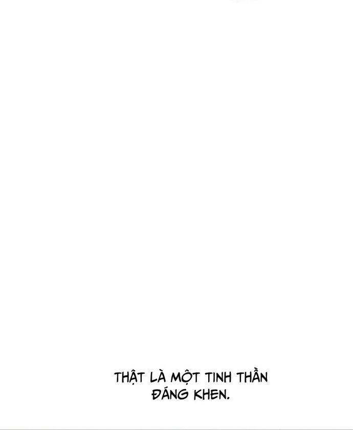 Tiền Bạc Và Quyền Lực [Chap 59-200]