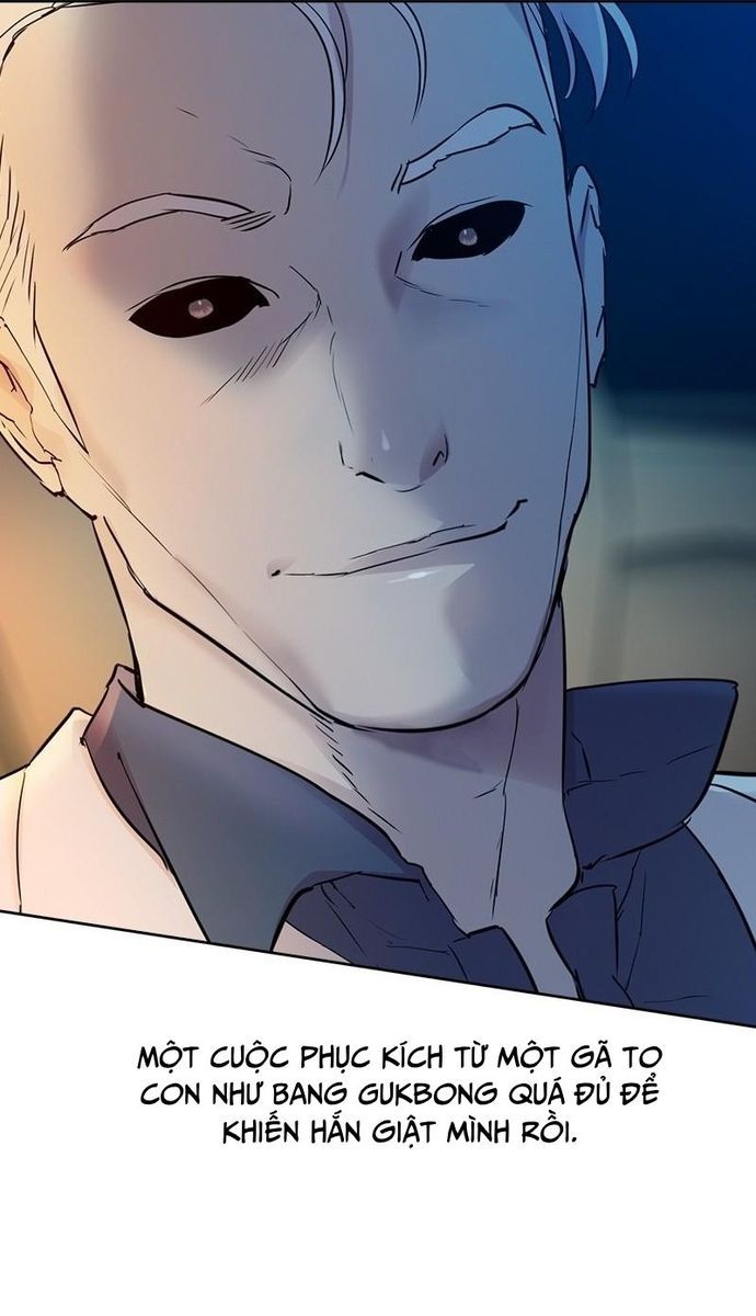 Tiền Bạc Và Quyền Lực [Chap 59-200]
