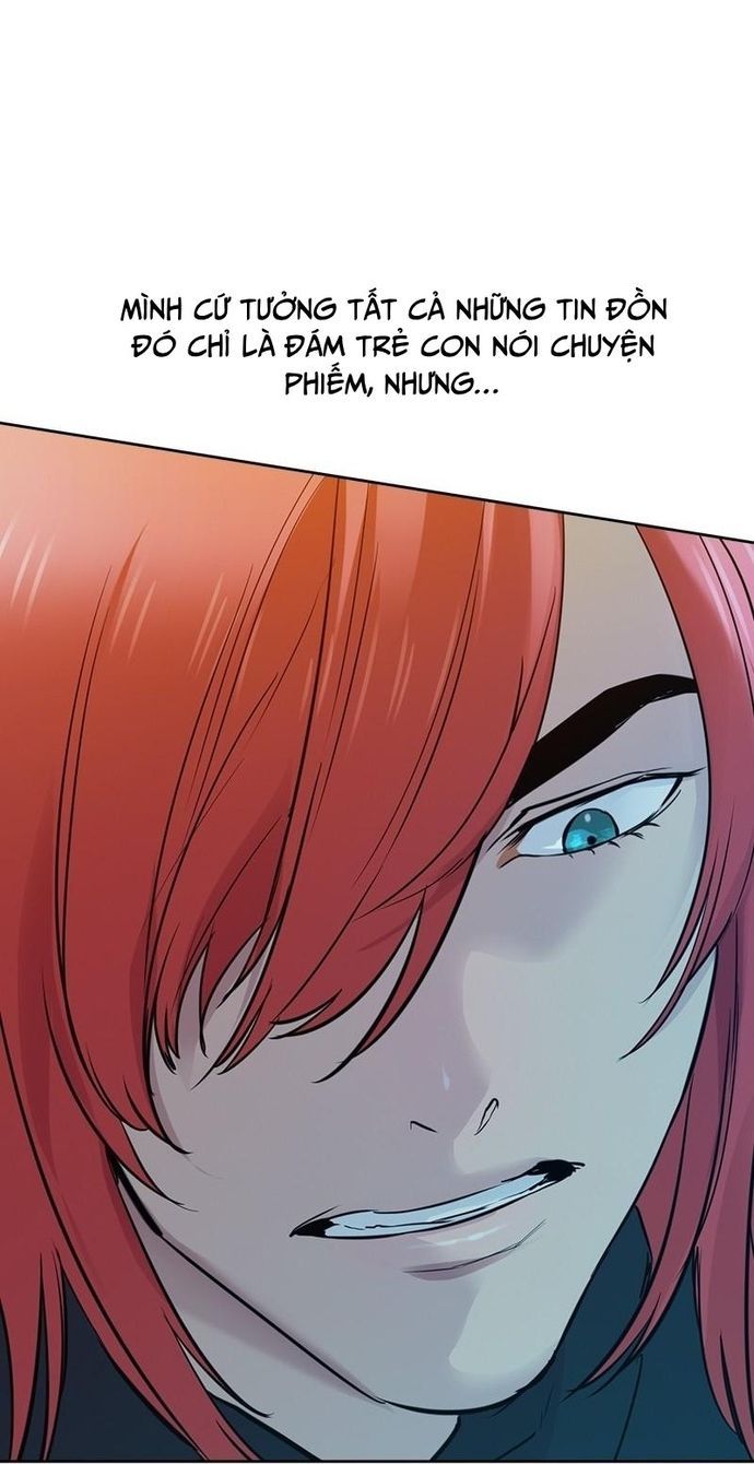 Tiền Bạc Và Quyền Lực [Chap 59-200]