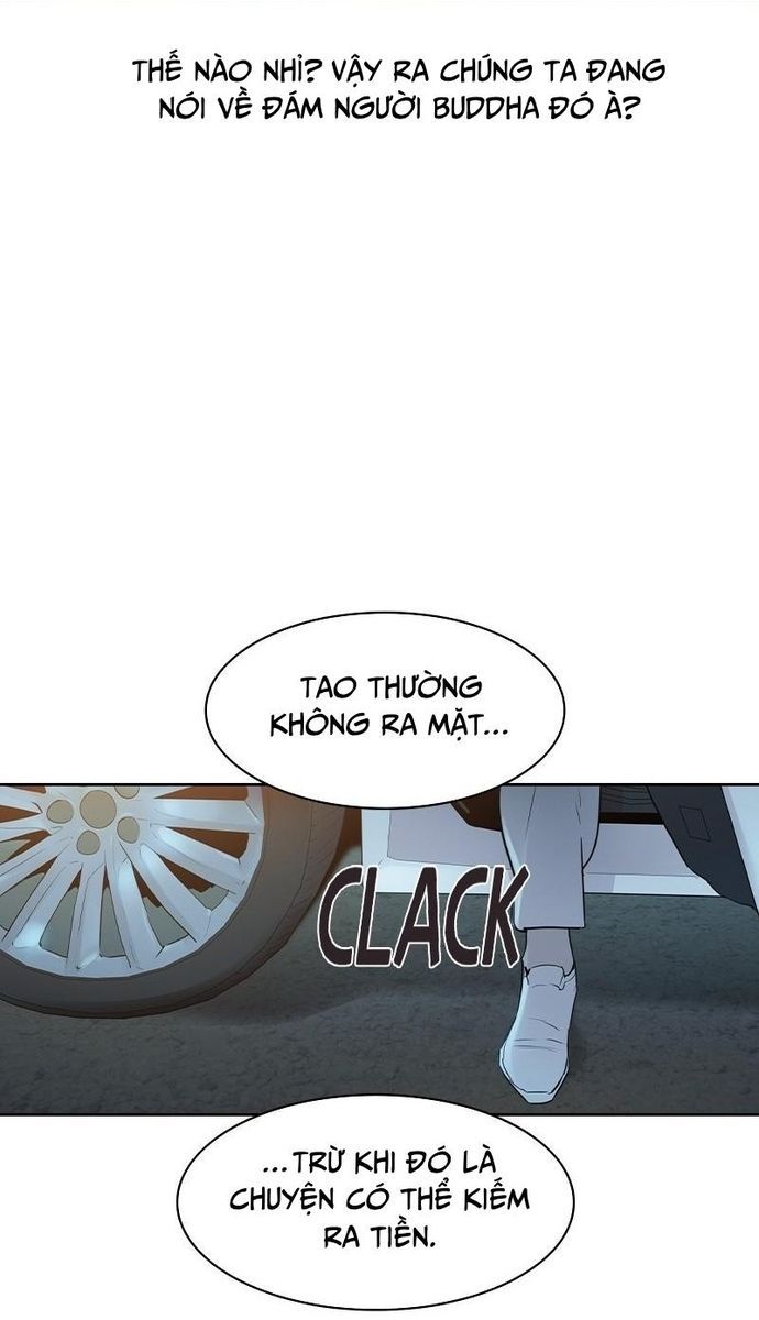 Tiền Bạc Và Quyền Lực [Chap 59-200]