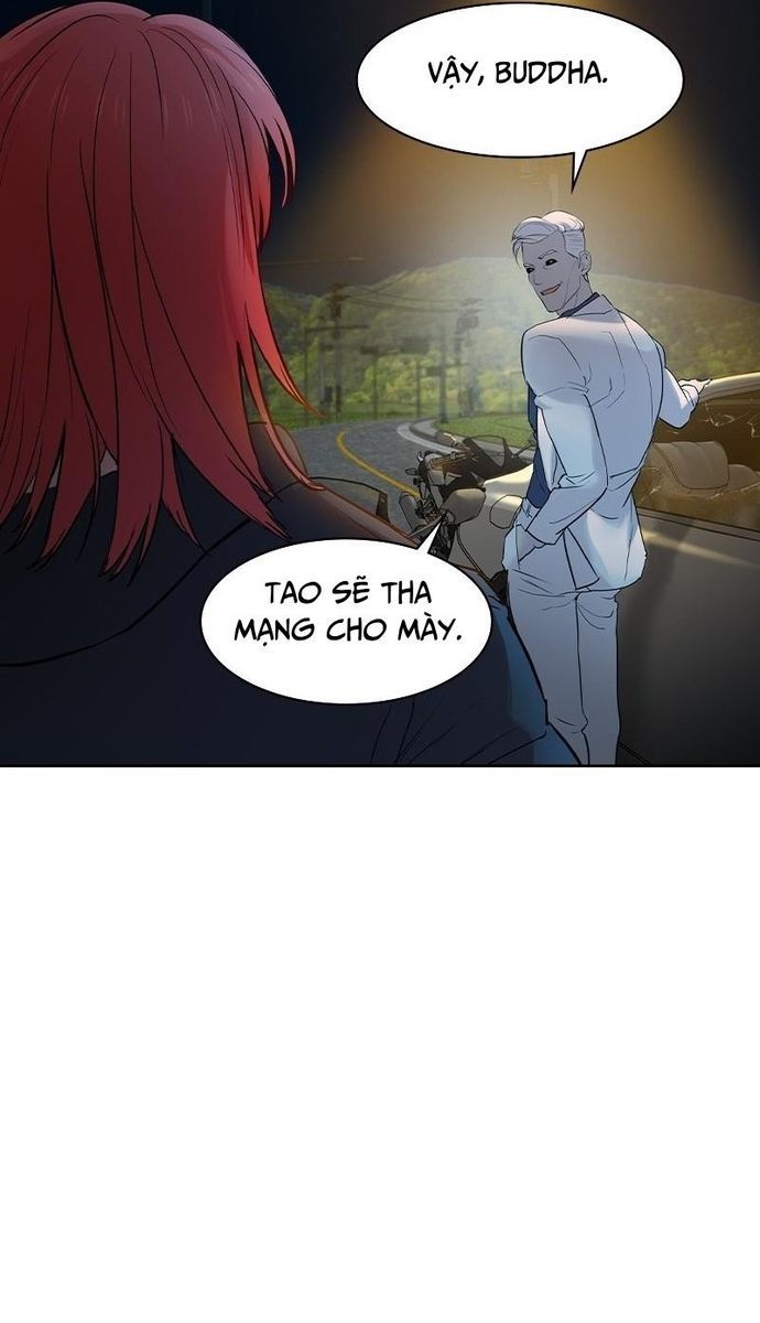 Tiền Bạc Và Quyền Lực [Chap 59-200]