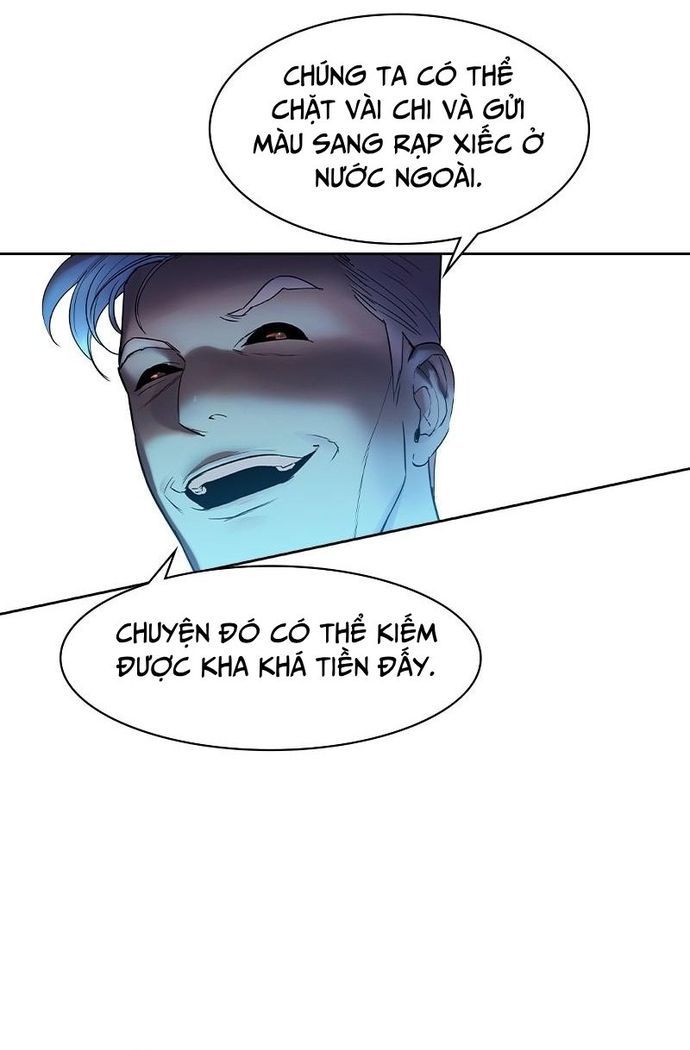 Tiền Bạc Và Quyền Lực [Chap 59-200]
