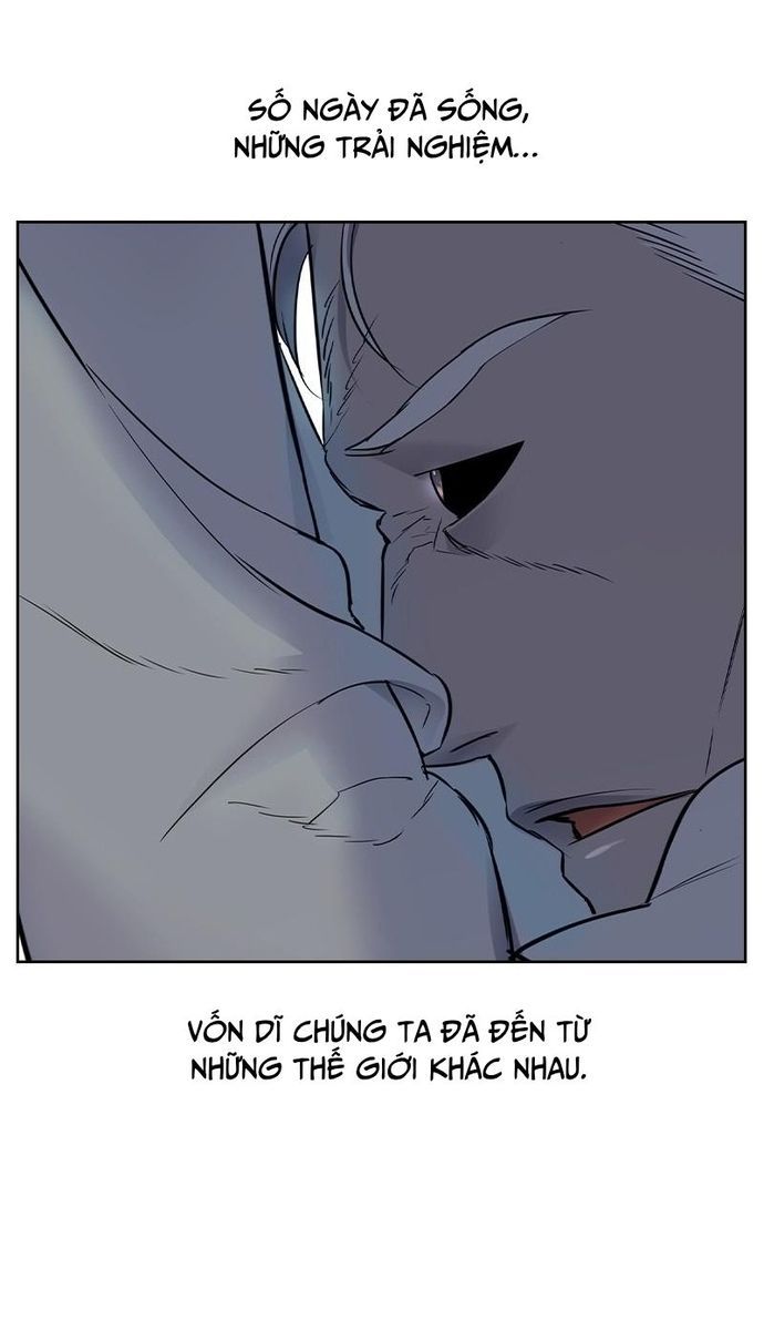 Tiền Bạc Và Quyền Lực [Chap 59-200]