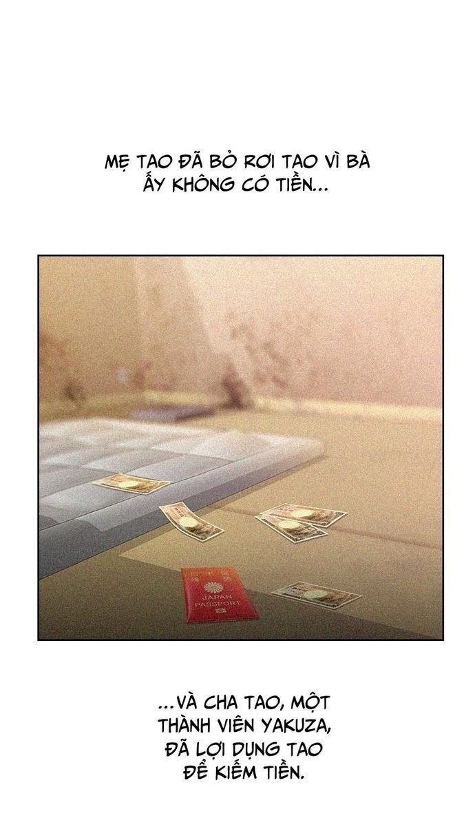 Tiền Bạc Và Quyền Lực [Chap 59-200]