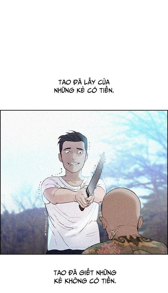 Tiền Bạc Và Quyền Lực [Chap 59-200]