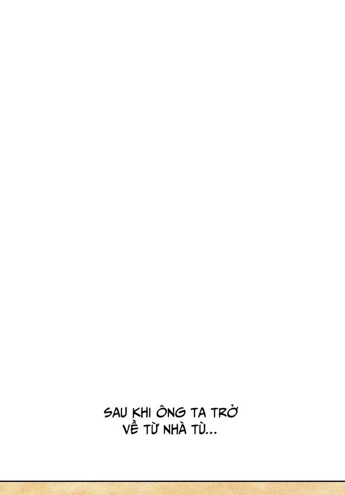 Tiền Bạc Và Quyền Lực [Chap 59-200]