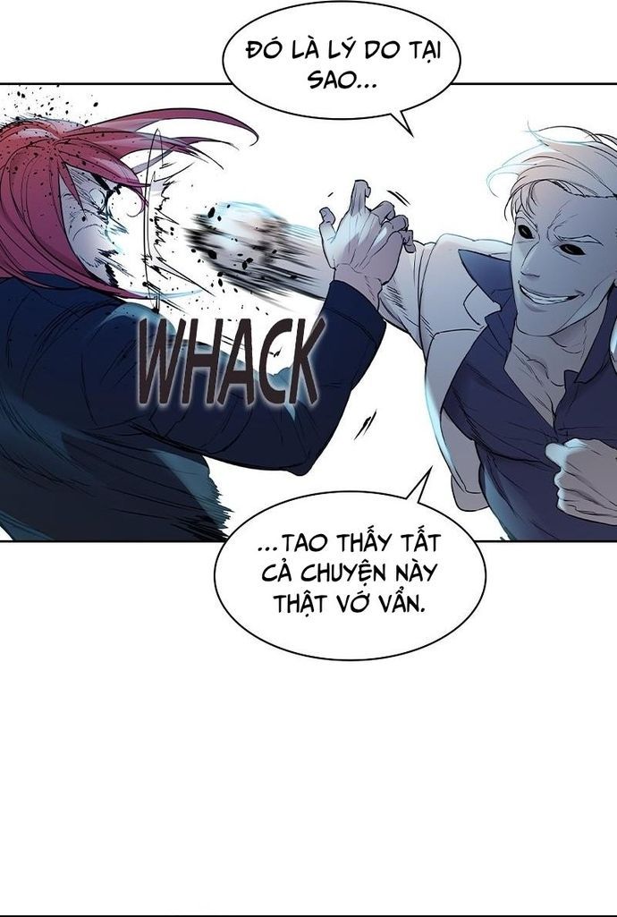 Tiền Bạc Và Quyền Lực [Chap 59-200]