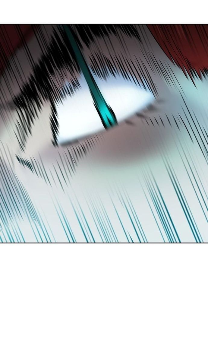 Tiền Bạc Và Quyền Lực [Chap 59-200]