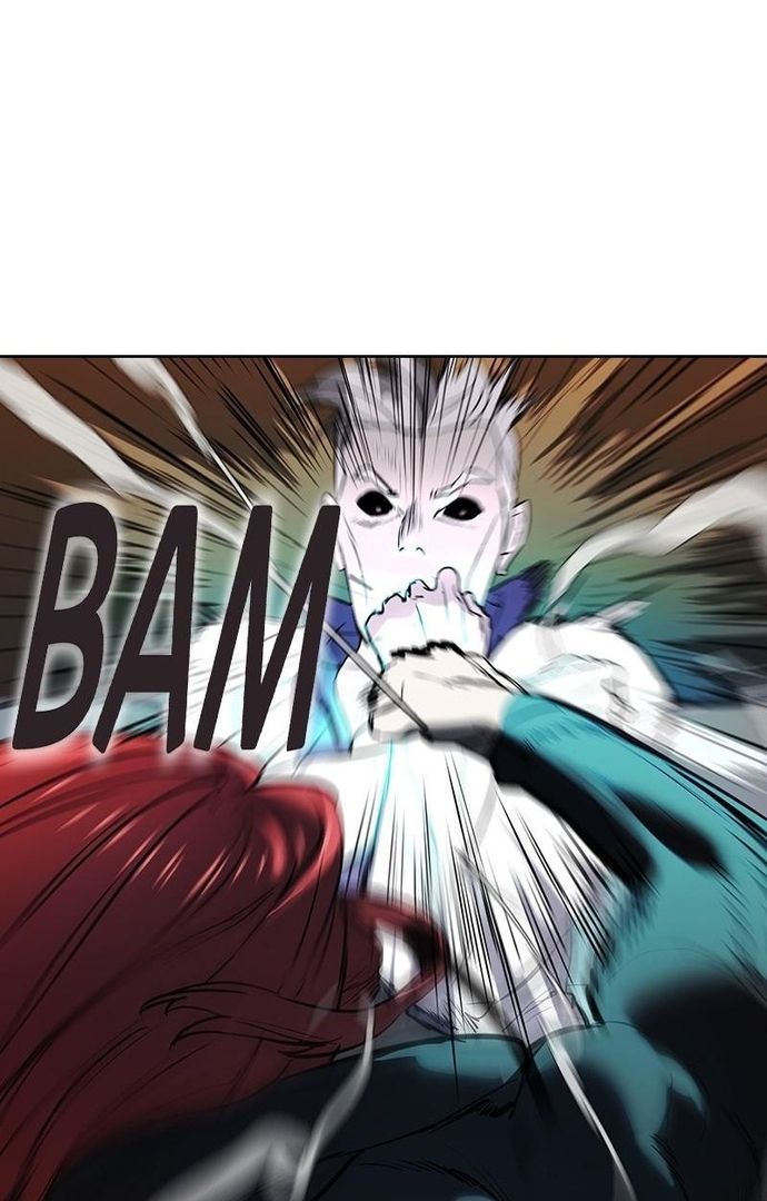 Tiền Bạc Và Quyền Lực [Chap 59-200]