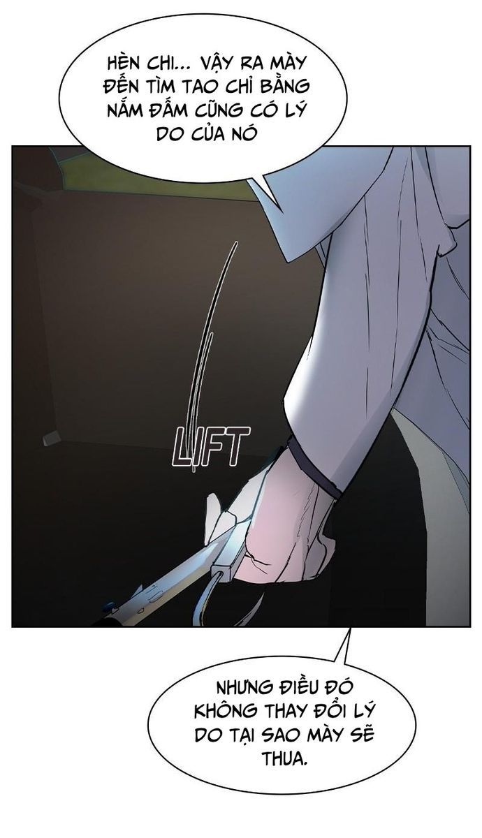 Tiền Bạc Và Quyền Lực [Chap 59-200]