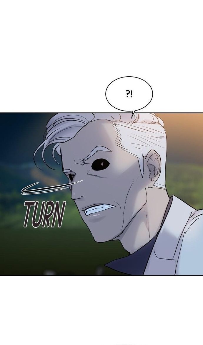 Tiền Bạc Và Quyền Lực [Chap 59-200]